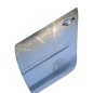 Pannello Portiera esterno posteriore SX VOLKSWAGEN Golf 5 Berlina dal 03 al 08