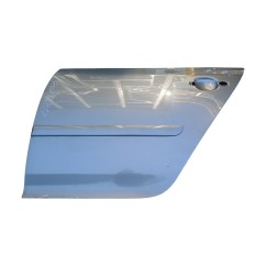 Pannello Portiera esterno posteriore SX VOLKSWAGEN Golf 5 Berlina dal 03 al 08 - 1K6833105J - 3539032