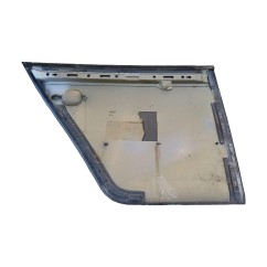 Pannello Portiera esterno posteriore SX VOLKSWAGEN Golf 5 Berlina dal 03 al 08 - 1K6833105J - 3539032