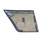 Pannello Portiera esterno posteriore SX VOLKSWAGEN Golf 5 Berlina dal 03 al 08