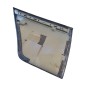 Pannello Portiera esterno posteriore SX VOLKSWAGEN Golf 5 Berlina dal 03 al 08