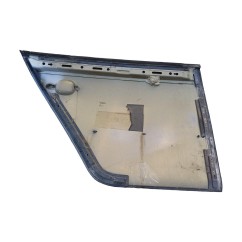 Pannello Portiera esterno posteriore SX VOLKSWAGEN Golf 5 Berlina dal 03 al 08 - 1K6833105J - 3539032