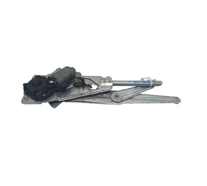 Alzacristallo elettrico ant. SX RENAULT Twingo I serie dal 00 al 07 - 3540065 - 3540065