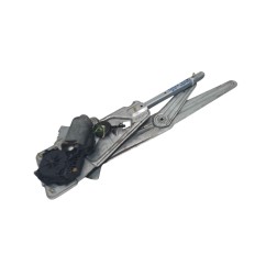 Alzacristallo elettrico ant. SX RENAULT Twingo I serie dal 00 al 07 - 3540065 - 3540065