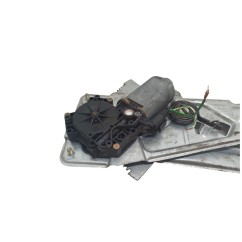 Alzacristallo elettrico ant. SX RENAULT Twingo I serie dal 00 al 07 - 3540065 - 3540065