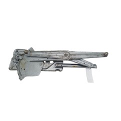 Alzacristallo elettrico ant. SX RENAULT Twingo I serie dal 00 al 07 - 3540065 - 3540065