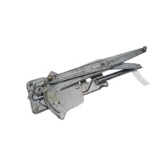 Alzacristallo elettrico ant. SX RENAULT Twingo I serie dal 00 al 07 - 3540065 - 3540065