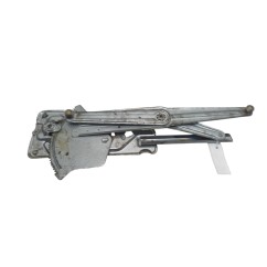 Alzacristallo elettrico ant. SX RENAULT Twingo I serie dal 00 al 07 - 3540065 - 3540065
