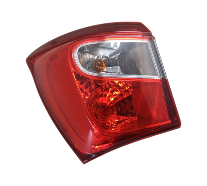 Stop fanale Posteriore Sinistro SUZUKI S-CROSS Serie - 3567061M10000 - 2278797