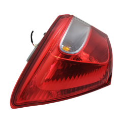 Stop fanale Posteriore Sinistro SUZUKI S-CROSS Serie
