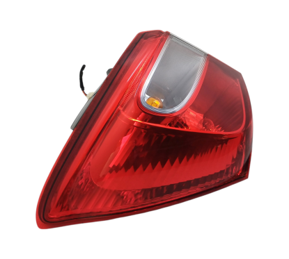 Stop fanale Posteriore Sinistro SUZUKI S-CROSS Serie