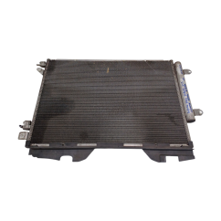 Radiatore A/C SUZUKI S-CROSS Serie