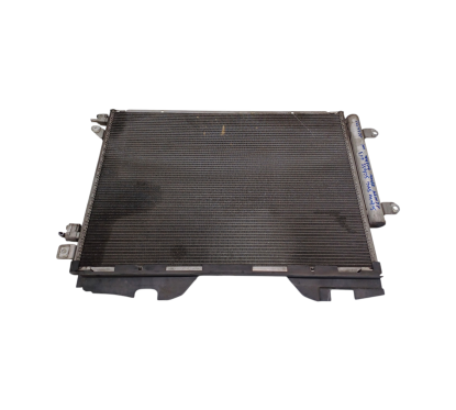 Radiatore A/C SUZUKI S-CROSS Serie - 9531062M10000 - 2278852