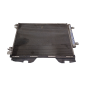 Radiatore A/C SUZUKI S-CROSS Serie