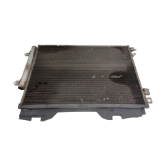 Radiatore A/C SUZUKI S-CROSS Serie - 9531062M10000 - 2278852