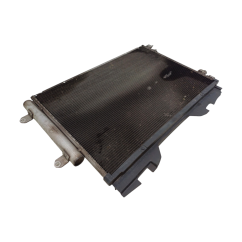 Radiatore A/C SUZUKI S-CROSS Serie - 9531062M10000 - 2278852