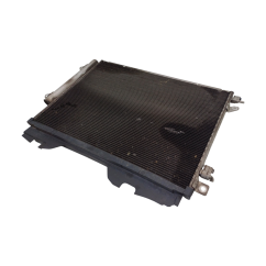 Radiatore A/C SUZUKI S-CROSS Serie - 9531062M10000 - 2278852