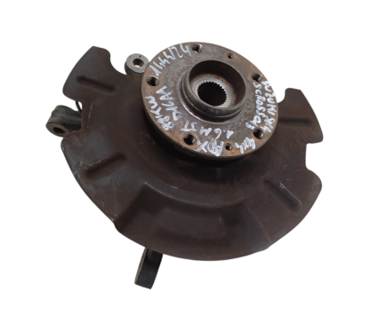 Montante sospensione ANT DX SUZUKI S-CROSS Serie - 4511161M00000 - 2278903