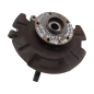 Montante sospensione ANT DX SUZUKI S-CROSS Serie