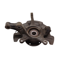 Montante sospensione ANT DX SUZUKI S-CROSS Serie - 4511161M00000 - 2278903
