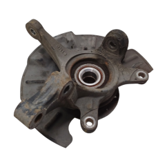 Montante sospensione ANT DX SUZUKI S-CROSS Serie - 4511161M00000 - 2278903