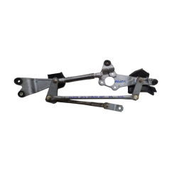 Tandem tergicristallo SUZUKI S-CROSS Serie - 3810061M00000 - 2278917