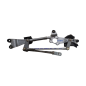 Tandem tergicristallo SUZUKI S-CROSS Serie