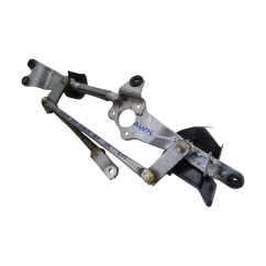 Tandem tergicristallo SUZUKI S-CROSS Serie - 3810061M00000 - 2278917