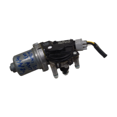 Motorino Tergicristallo Anteriore SUZUKI S-CROSS Serie