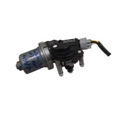 Motorino Tergicristallo Anteriore SUZUKI S-CROSS Serie - 2279011 - 2279011