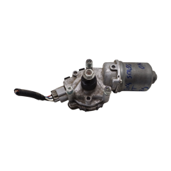 Motorino Tergicristallo Anteriore SUZUKI S-CROSS Serie - 2279011 - 2279011