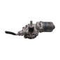 Motorino Tergicristallo Anteriore SUZUKI S-CROSS Serie