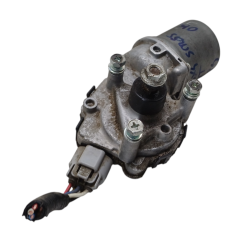 Motorino Tergicristallo Anteriore SUZUKI S-CROSS Serie - 2279011 - 2279011