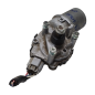 Motorino Tergicristallo Anteriore SUZUKI S-CROSS Serie