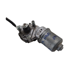 Motorino Tergicristallo Anteriore SUZUKI S-CROSS Serie - 2279011 - 2279011
