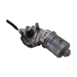 Motorino Tergicristallo Anteriore SUZUKI S-CROSS Serie