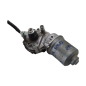 Motorino Tergicristallo Anteriore SUZUKI S-CROSS Serie