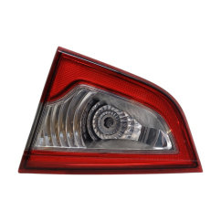 Stop Posteriore Destro Integrato nel Portello SUZUKI S-CROSS Serie - 3625461M00000 - 2279035