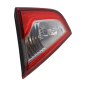 Stop Posteriore Destro Integrato nel Portello SUZUKI S-CROSS Serie