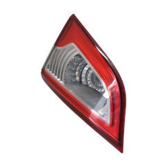 Stop Posteriore Destro Integrato nel Portello SUZUKI S-CROSS Serie - 3625461M00000 - 2279035