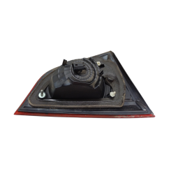 Stop Posteriore Destro Integrato nel Portello SUZUKI S-CROSS Serie - 3625461M00000 - 2279035