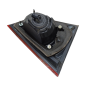 Stop Posteriore Destro Integrato nel Portello SUZUKI S-CROSS Serie
