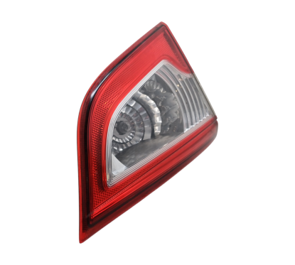 Stop Posteriore Sinistro Integrato nel Portello SUZUKI S-CROSS Serie - 3625461M00000 - 2279036