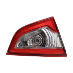 Stop Posteriore Sinistro Integrato nel Portello SUZUKI S-CROSS Serie