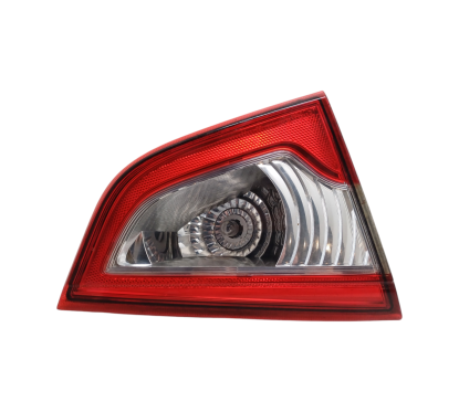 Stop Posteriore Sinistro Integrato nel Portello SUZUKI S-CROSS Serie
