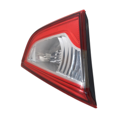 Stop Posteriore Sinistro Integrato nel Portello SUZUKI S-CROSS Serie - 3625461M00000 - 2279036