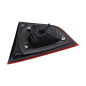 Stop Posteriore Sinistro Integrato nel Portello SUZUKI S-CROSS Serie