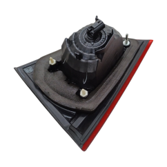 Stop Posteriore Sinistro Integrato nel Portello SUZUKI S-CROSS Serie - 3625461M00000 - 2279036