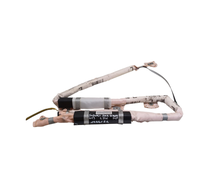 Airbag a tendina lato Sinistro SUZUKI S-CROSS Serie - 2279057 - 2279057