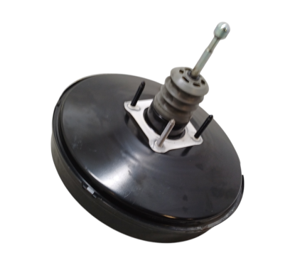 Servofreno ALFA ROMEO Giulietta Serie 940 dal 13 - 77365597 - 2279401